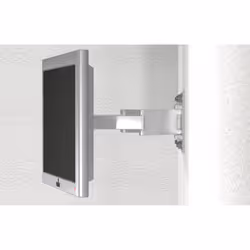 Fischer 536194 ancoraggio a vite e tassello 4 pz - Vista aggiuntiva 4