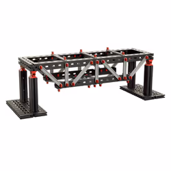 fischertechnik 536622 gioco di costruzione - Vista aggiuntiva 5