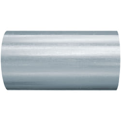 Fischer 537200 giravite e bullone 1 pz
