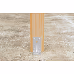 Fischer 652881 giravite e bullone 50 mm 200 pz Vite - Vista aggiuntiva 2