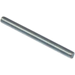 Fischer 537696 giravite e bullone 1000 mm 10 pz M16 Bolts & nuts