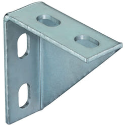 Fischer 538117 telaio di montaggio idraulico Braccio a sbalzo