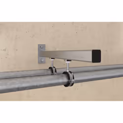 Fischer 538661 dado Dado a T 50 pz