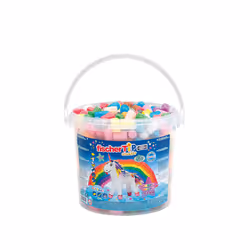 fischertechnik 540824, Kit di attività manuali per bambini, 3 anno/i, Non tossico, Multicolore, 600 pz