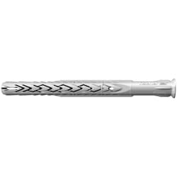 Fischer 540880 ancoraggio a vite e tassello 100 pz Tassello a muro 80 mm