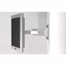 Fischer 540880 ancoraggio a vite e tassello 100 pz Tassello a muro 80 mm
