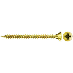 Fischer 551130 giravite e bullone 45 mm 500 pz Vite