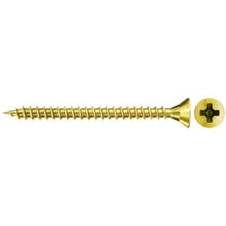 Fischer 551131 giravite e bullone 50 mm 500 pz Vite