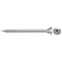 Fischer FSPII 5,0 x 25 25 mm 500 pz Vite