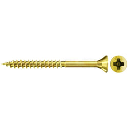 Fischer 551239 giravite e bullone 110 mm 100 pz Vite
