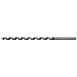 Fischer 551333 punta per trapano Punta di trapano elicoidale da taglio 1 pz