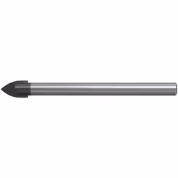 Fischer 551341, 1 pz