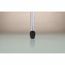 Fischer 551341 punta per trapano