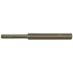 Fischer HS-Di 6,0 sega per trapano 1 pz