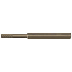 Fischer HS-Di 10 sega per trapano 1 pz