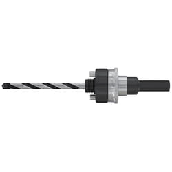 Fischer HS-Multi A2 S estensione per mandrino