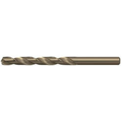 Fischer - Punta di centraggio fml, punta di centraggio per materiali duri,muratura, acciaio, diametro foro 6 mm,551369