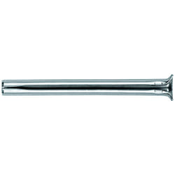 Fischer 541905 ancoraggio a vite e tassello 50 pz 90 mm