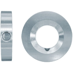 Fischer 541988 zeppa, distanziatore e rondella 4 pz Acciaio inox