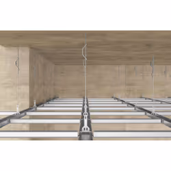 Fischer 542111 ancoraggio a vite e tassello 50 pz Tassello a muro 35 mm - Vista aggiuntiva 5