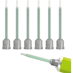 Fischer 542940 non classificato
