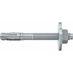 Stud Fischer fbz 10/10 Gs (a 50)