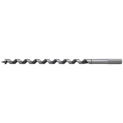 Fischer 549997 punta per trapano Punta di trapano elicoidale da taglio 1 pz