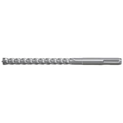 Fischer Quattric II 10/150/215 1 pz