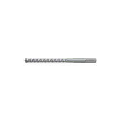 Sds plus quattric ii 12/400/450 drill f549935 Fischer