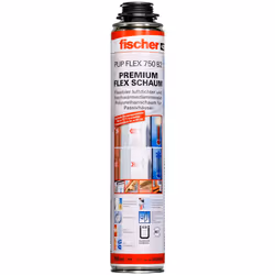 Fischer FLEX 750 B2