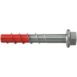 Fischer 543568 giravite e bullone 90 mm 50 pz Vite