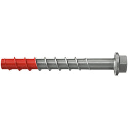 Fischer 543572 giravite e bullone 90 mm 50 pz Vite