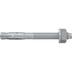 Stud Fischer fbz 12/30 (20)
