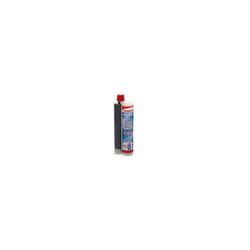 Cartuccia Chimica Epossidica Ml.390