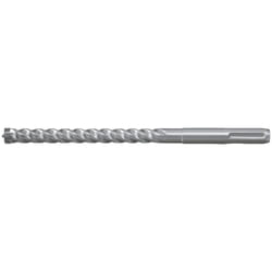 Fischer 544222 punta per trapano 1 pz