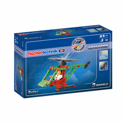 Fisher-Price ADVANCED - Vista aggiuntiva 4