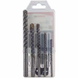 Fischer 545507 punta per trapano 1 pz - Vista aggiuntiva 4