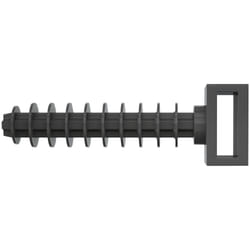 Fischer FCTP B Nero 100 pz