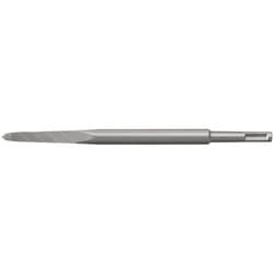 Fischer 546314 punta per trapano Punta a scalpello appuntito 1 pz