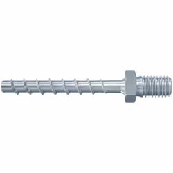 Fischer 546396, Vite, Cemento, Utilità generale, ETA-15/0352, ETA-18/0242, 35 mm, Scatola