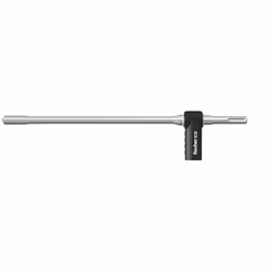 Fischer 546597, Trapano, 1,2 cm, 330 mm, Mattone, Pietra naturale, Cemento, 20 cm, SDS-plus