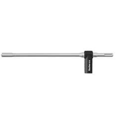 Fischer 546597 punta per trapano 1 pz