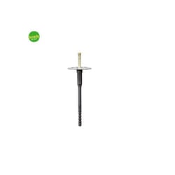 Fissaggio a Percussione Fischer fif-pn 8x14