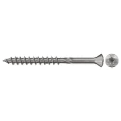 Fischer 548561 giravite e bullone 50 mm 300 pz Vite