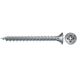 Fischer 670028 giravite e bullone 16 mm 300 pz Vite