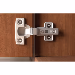 Fischer 670089 giravite e bullone 30 mm 200 pz Vite - Vista aggiuntiva 2