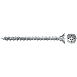 Fischer 670113 giravite e bullone 30 mm 300 pz Vite