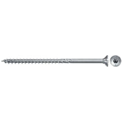 Fischer 670124 giravite e bullone 35 mm 500 pz Vite