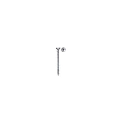 Viti PowerFast ii ctf 4,0x30 mm, confezione da 200 pezzi.