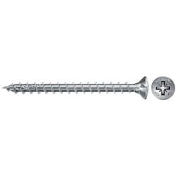 Fischer 670250 giravite e bullone 35 mm 500 pz Vite